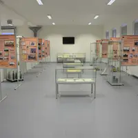 Regionální muzeum K. A. Polánka v Žatci