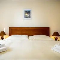 Apartmán
