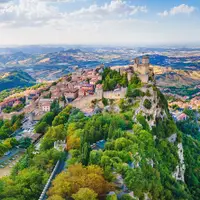 Republika San Marino