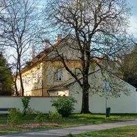 Masarykovo muzeum v Hodoníně