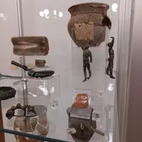 Masarykovo muzeum v Hodoníně