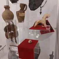 Masarykovo muzeum v Hodoníně