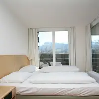 Alpenrose (45 m²)