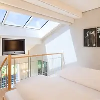 Matterhorn (30 m²)