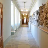 Městské muzeum a galerie Polička