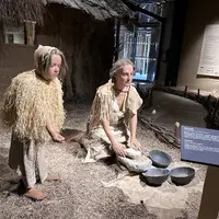 Středočeské muzeum v Roztokách u Prahy