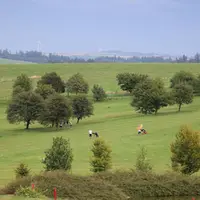 Golf Club Radíkov