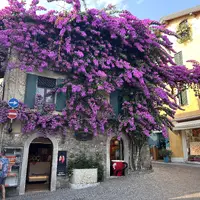 Sirmione