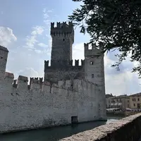 Sirmione