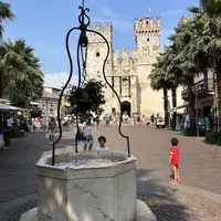 Sirmione