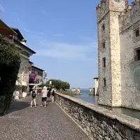 Sirmione