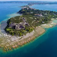 Sirmione