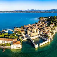 Sirmione