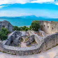 Sirmione