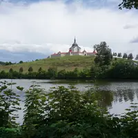 Žďár nad Sázavou