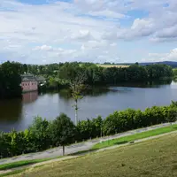 Žďár nad Sázavou