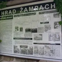 Žampach