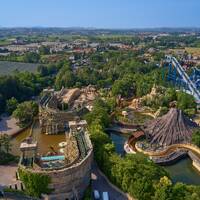 Gardaland