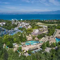 Gardaland