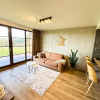 Apartmán F41