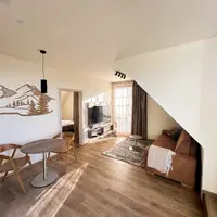 Apartmán A20