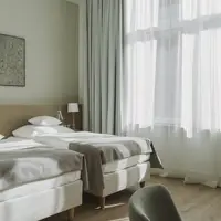 Pokoj Superior