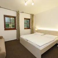Apartmán Elegant