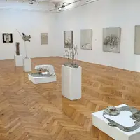 Městská galerie Kolín