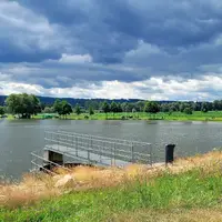 Humpolec