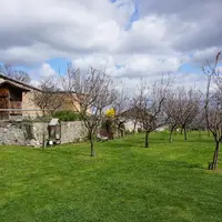 Klášter Göttweig