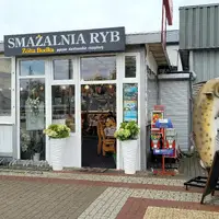 Darlowo a hrad pomořanských knížat