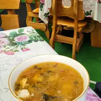 Darlowo a hrad pomořanských knížat