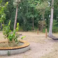 Darlowo a hrad pomořanských knížat