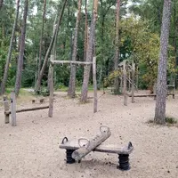 Darlowo a hrad pomořanských knížat