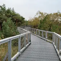 Darlowo a hrad pomořanských knížat