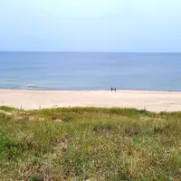 Darlowo a hrad pomořanských knížat
