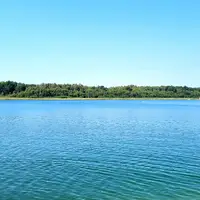 Jezero Głębokie