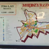 Jezero Głębokie