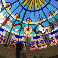 Lázně Aphrodite