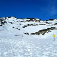 Loser Panoramastrasse