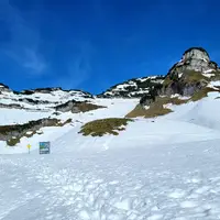 Loser Panoramastrasse