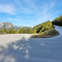 Loser Panoramastrasse