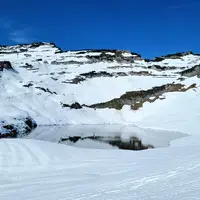 Loser Panoramastrasse