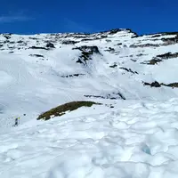 Loser Panoramastrasse