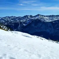 Loser Panoramastrasse