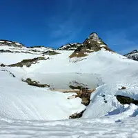 Loser Panoramastrasse