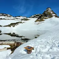 Loser Panoramastrasse