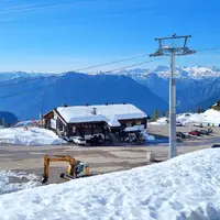 Loser Panoramastrasse
