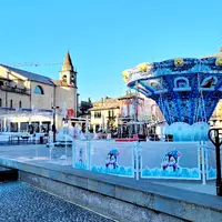 Peschiera del Garda