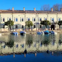 Peschiera del Garda